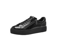 Tamaris Baskets basses ANAUDIS Noir Taille 38