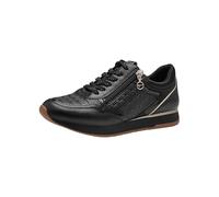 Tamaris Baskets 1-23603-42 098 Normal Taille 38 EU