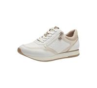 Tamaris Basket 1-23603-42 147 Normal Taille: 40 EU