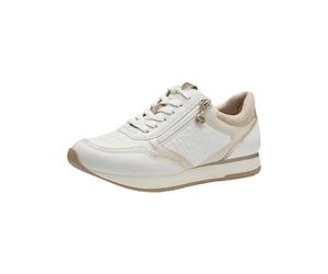 Tamaris Basket 1-23603-42 147 Normal Taille: 40 EU