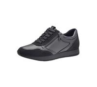 Tamaris Basket 1-23603-42 221 Normal Taille: 38 EU