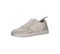Tamaris Basket 1-23609-42 116 Normal Taille: 40 EU
