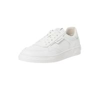 Tamaris Basket 1-23617-42 100 Normal Taille: 38 EU