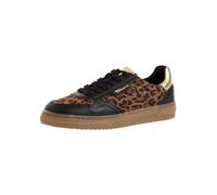 Baskets Mode Tamaris 12361742 - 38