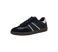 Tamaris Baskets 23624-43 Femme Noir Taille 42 EU