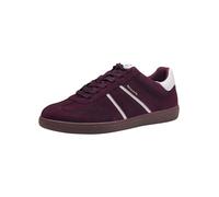 Tamaris Basket 1-23624-43 549 Taille: 37 EU
