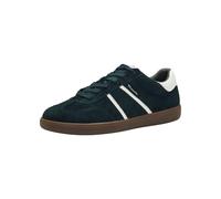 Tamaris Basket 1-23624-43 700 Taille: 37 EU