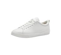 Tamaris Baskets basses blanc, Taille 36