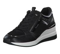 Tamaris Basket 1-23703-41 001 Normal Taille: 41 EU