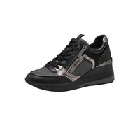 Tamaris Basket 1-23703-41 214 Normal Taille: 38 EU