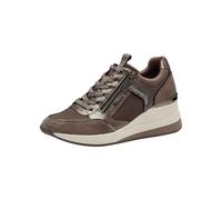 Tamaris Basket 1-23703-41 344 Normal Taille: 40 EU