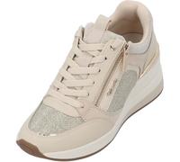 Baskets Tamaris 23703-41 pour Femme 39 Beige