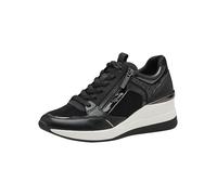 Tamaris Baskets basses noir Taille 41