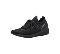 Tamaris Basket 1-23714-42 007 Normal Taille: 37 EU