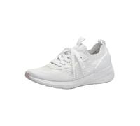 Tamaris Basket 1-23714-42 100 Normal Taille: 40 EU
