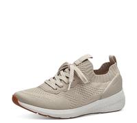 Tamaris Basket 1-23714-42 498 Normal Taille: 37 EU