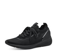 Tamaris Basket 1-23714-42 Normal Taille: EU