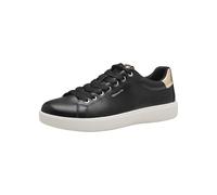 Tamaris Basket 1-23720-43 048 Taille: 39 EU