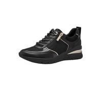 Baskets basses femmes Tamaris 23721-048 Noir 39