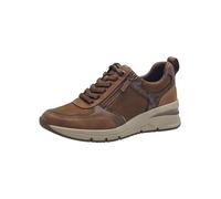 Tamaris Basket 1-23721-42 392 Normal Taille: 37 EU