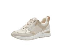 Tamaris Basket 1-23721-42 430 Normal Taille: 39 EU