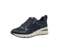 Tamaris Basket 1-23721-42 890 Normal Taille: 41 EU