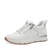 Tamaris Baskets basses 1-23721-42 171 Blanc Normal Taille 40 EU