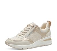 Tamaris Basket 1-23721-42 Normal Taille: EU
