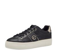 Baskets Tamaris 23724-42 pour Femme 41 Noir