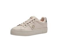 Tamaris Baskets basses 23724-42 beige clair femme Taille 36