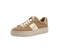 Tamaris Basket 1-23724-42 Taille: EU