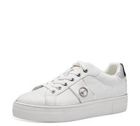 Tamaris Basket 1-23724-42 Taille: EU