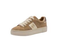 Tamaris Basket 1-23724-42 Taille: EU