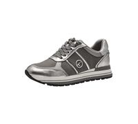 Tamaris Basket 1-23727-42 221 Normal Taille: 40 EU