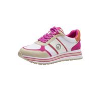 Tamaris Basket 1-23727-42 595 Normal Taille: 40 EU