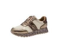 Tamaris Basket 1-23727-42 Normal Taille: EU