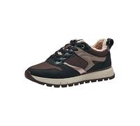 Tamaris Basket 1-23728-41 Normal Taille: EU