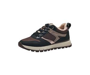 Tamaris Basket 1-23728-41 Normal Taille: EU