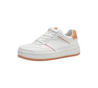 Tamaris Basket 1-23729-42 160 Normal Taille: 36 EU