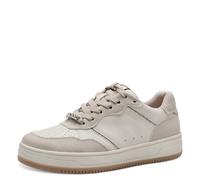Tamaris Basket 1-23729-42 Normal Taille: EU