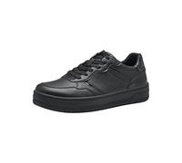 Tamaris Basket 1-23729-42 Normal Taille: EU