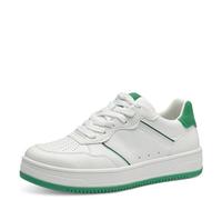 Tamaris Basket 1-23729-42 Normal Taille: EU