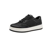 Tamaris Basket 1-23729-42 Normal Taille: EU