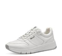 Tamaris Basket 1-23730-41 100 Normal Taille: 37 EU