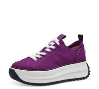 Tamaris Basket 1-23731-41 525 Large Taille: 40 EU