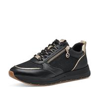 Tamaris Basket 1-23732-41 098 Normal Taille: 36 EU