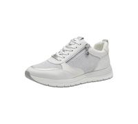 Tamaris Basket 1-23732-41 197 Normal Taille: 39 EU