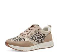 Tamaris Basket 1-23732-41 471 Normal Taille: 36 EU