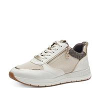 Tamaris Basket 1-23732-41 4A0 Normal Taille: 37 EU