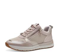 Tamaris Basket 1-23732-41 596 Normal Taille: 38 EU